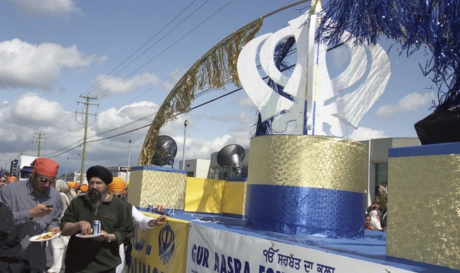 2024_19_476_007-Thumbnail Image.jpg