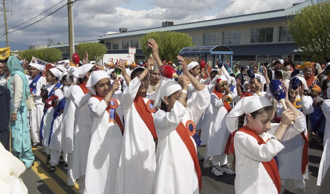 2024_19_476_009-Thumbnail Image.jpg