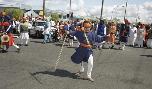 2024_19_476_011-Thumbnail Image.jpg