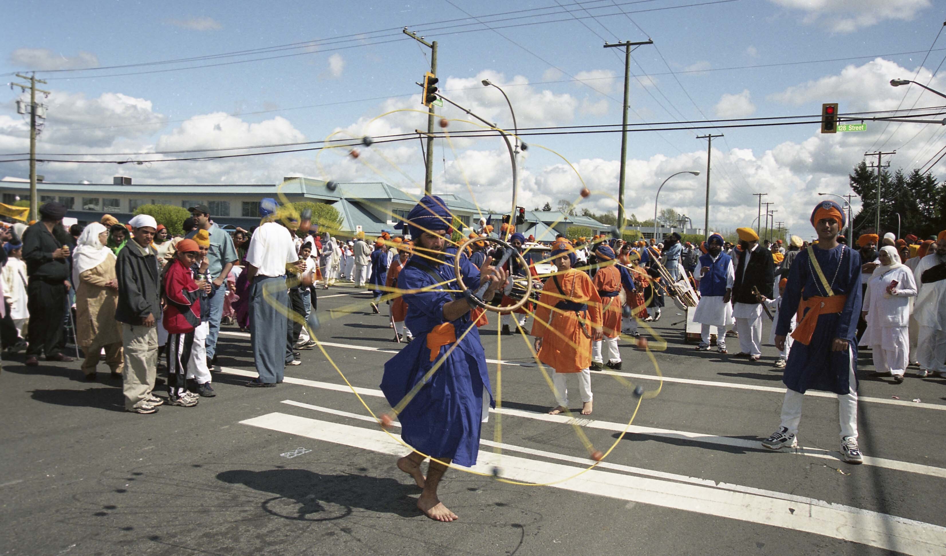 2024_19_476_013-Service File.jpg