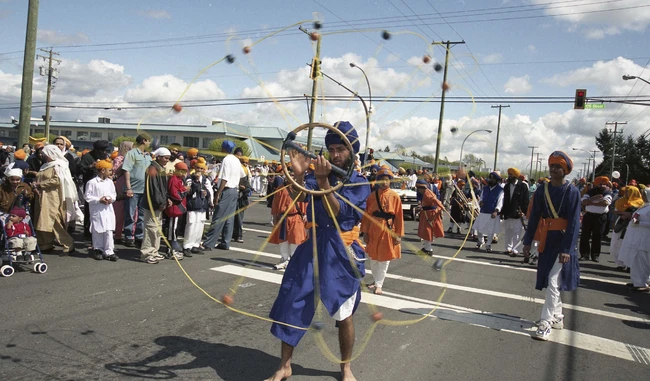 2024_19_476_014-Thumbnail Image.jpg