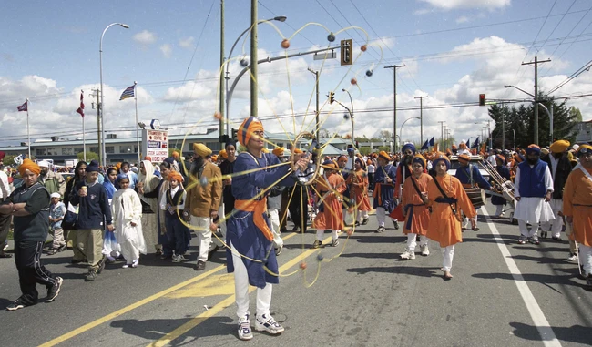 2024_19_476_015-Thumbnail Image.jpg