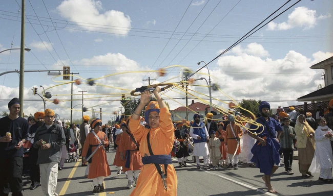 2024_19_476_016-Thumbnail Image.jpg