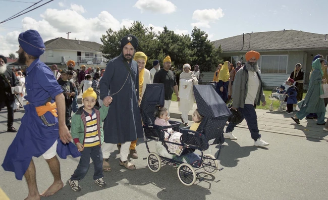 2024_19_476_017-Thumbnail Image.jpg