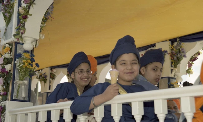 2024_19_476_019-Thumbnail Image.jpg