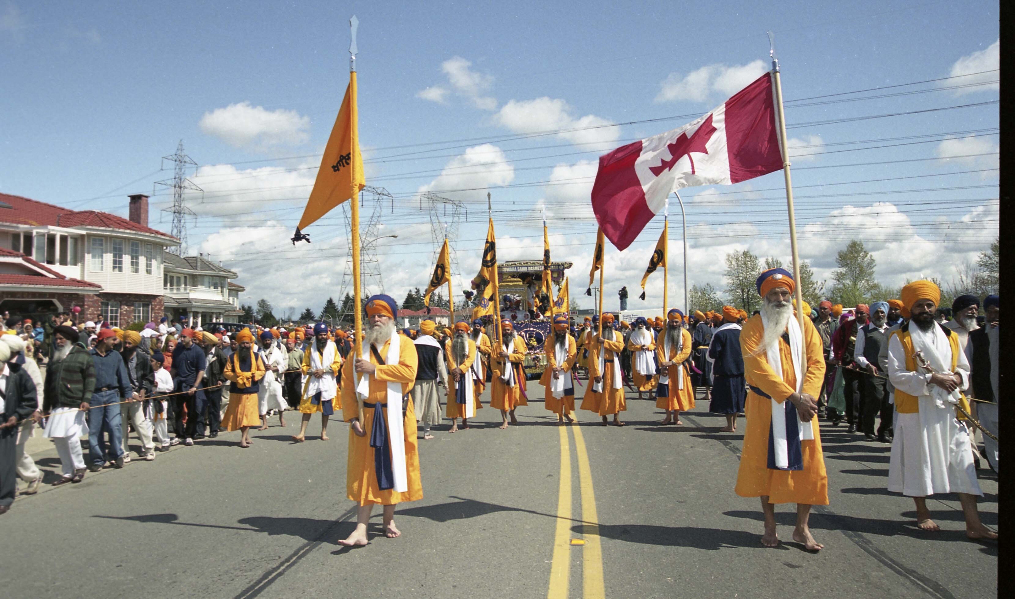 2024_19_476_020-Service File.jpg