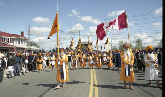 2024_19_476_020-Thumbnail Image.jpg