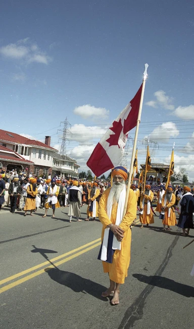 2024_19_476_021-Thumbnail Image.jpg