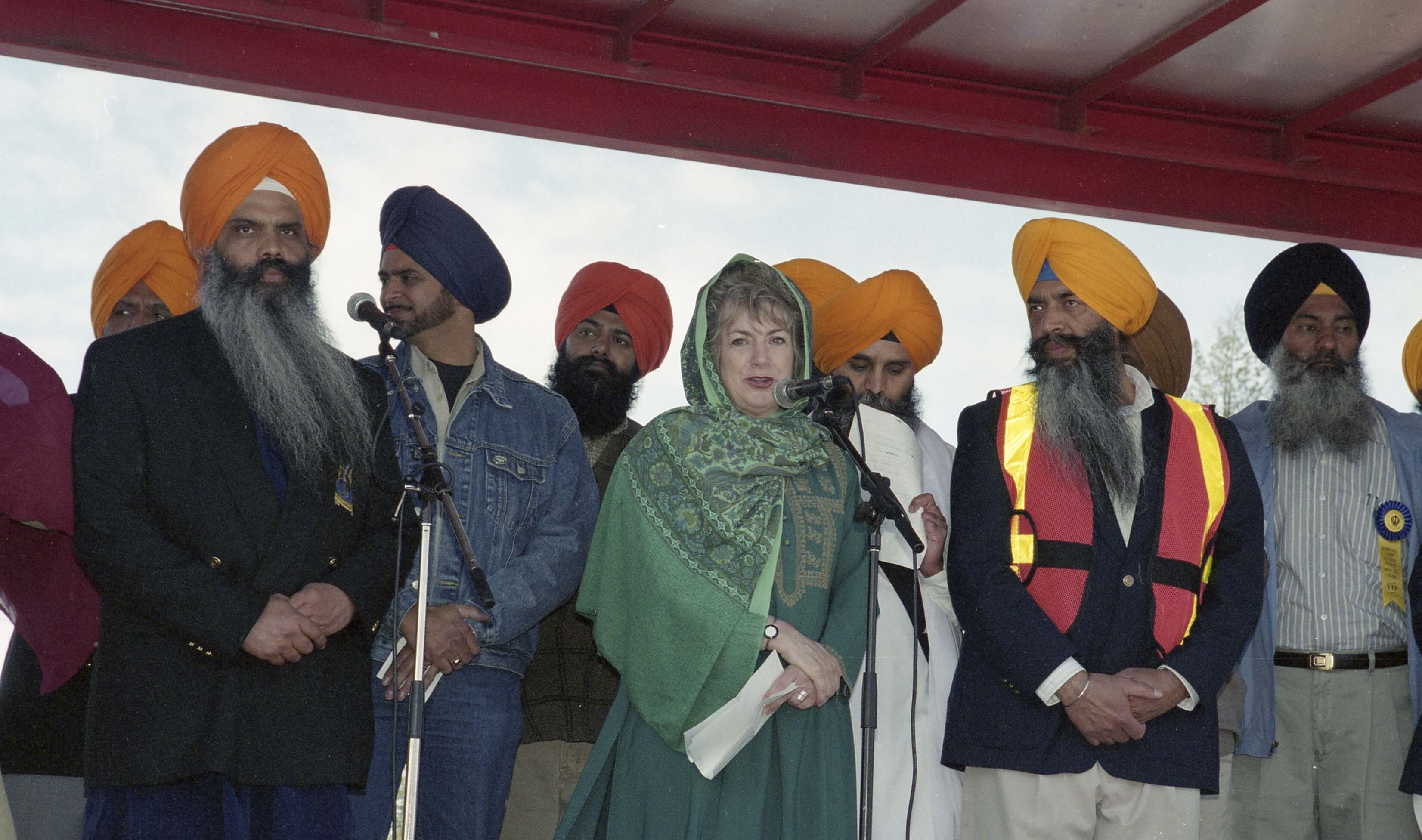 2024_19_477_001-Service File.jpg