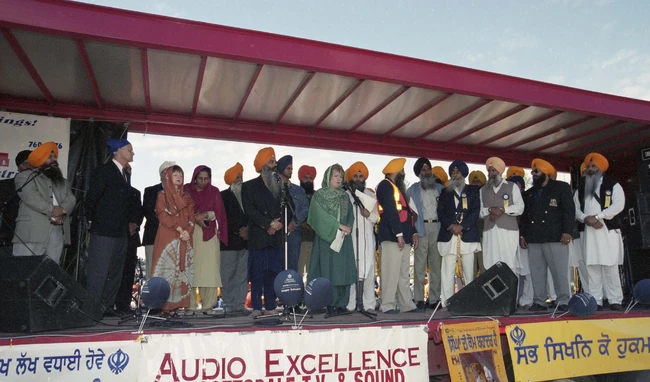 2024_19_477_002-Thumbnail Image.jpg