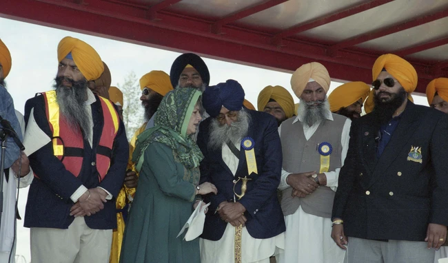 2024_19_477_003-Thumbnail Image.jpg