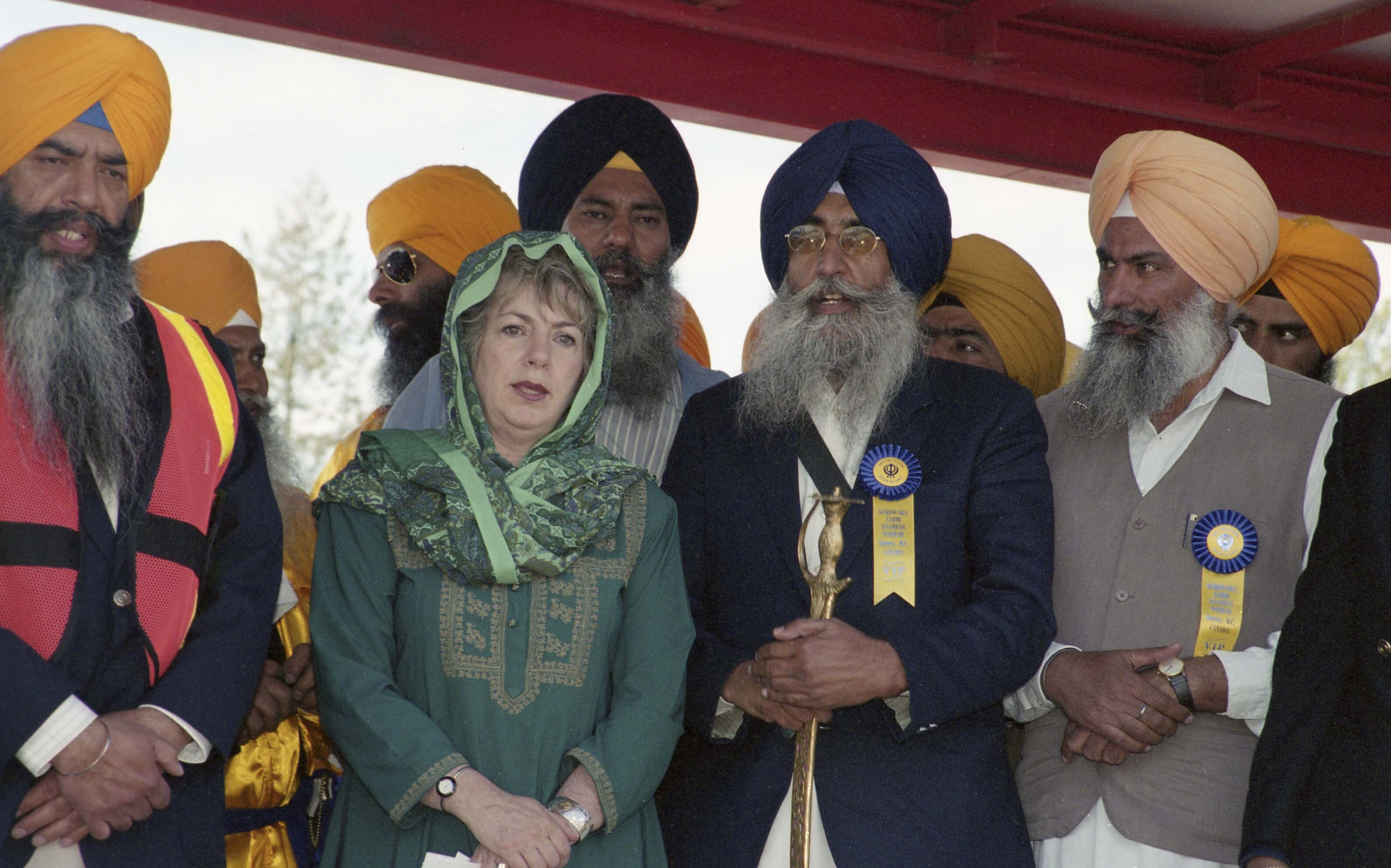 2024_19_477_004-Service File.jpg