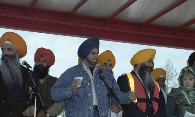 2024_19_477_005-Thumbnail Image.jpg