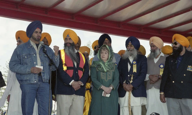 2024_19_477_007-Thumbnail Image.jpg