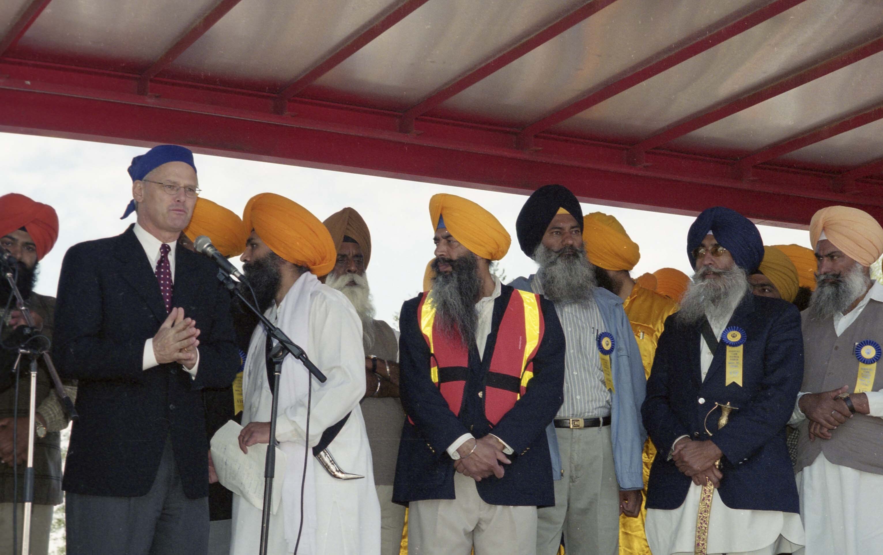 2024_19_477_008-Service File.jpg