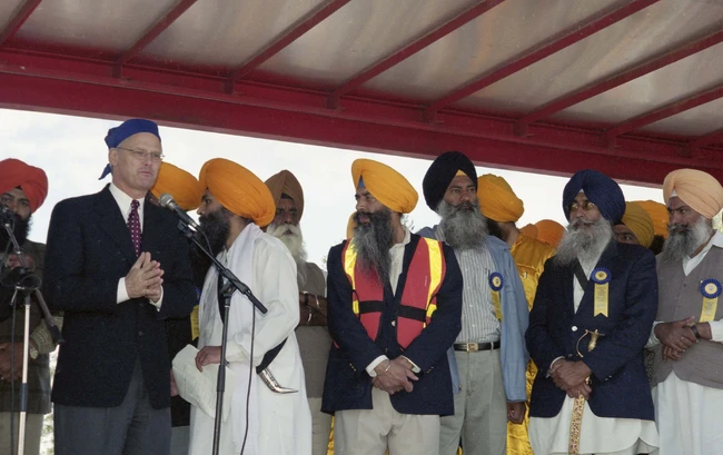 2024_19_477_008-Thumbnail Image.jpg