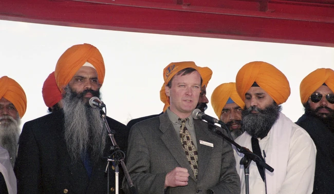 2024_19_477_011-Thumbnail Image.jpg