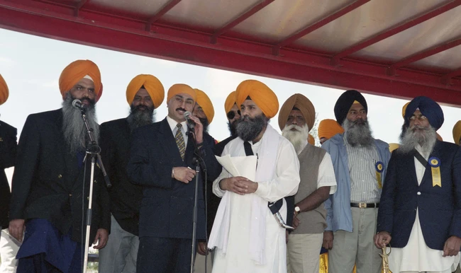 2024_19_477_012-Thumbnail Image.jpg