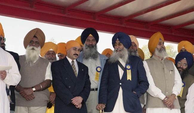 2024_19_477_013-Thumbnail Image.jpg