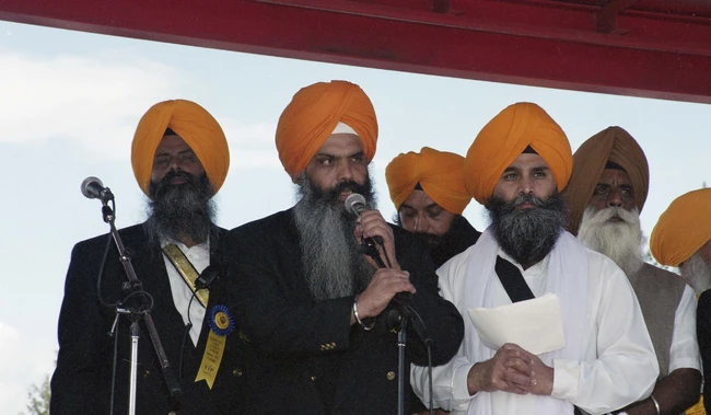 2024_19_477_014-Thumbnail Image.jpg