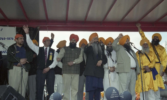 2024_19_477_018-Thumbnail Image.jpg