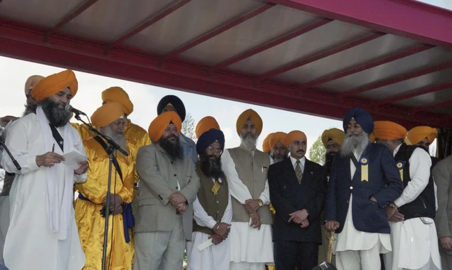 2024_19_477_019-Thumbnail Image.jpg