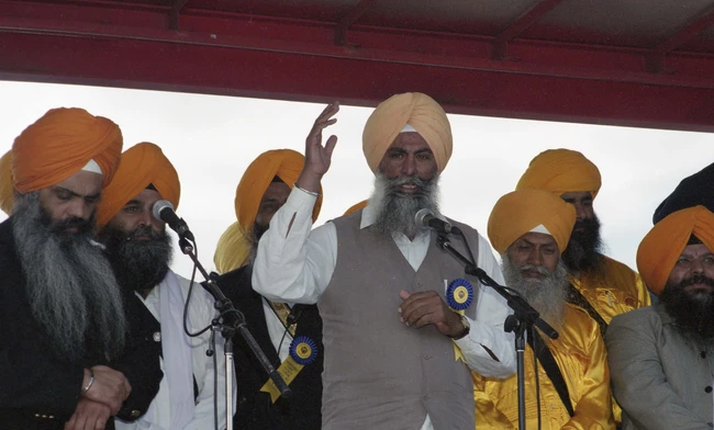 2024_19_477_020-Thumbnail Image.jpg