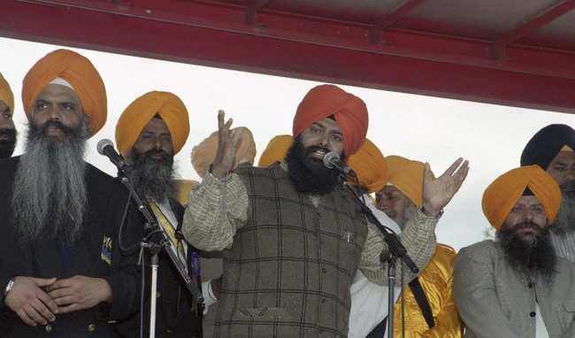 2024_19_477_021-Thumbnail Image.jpg