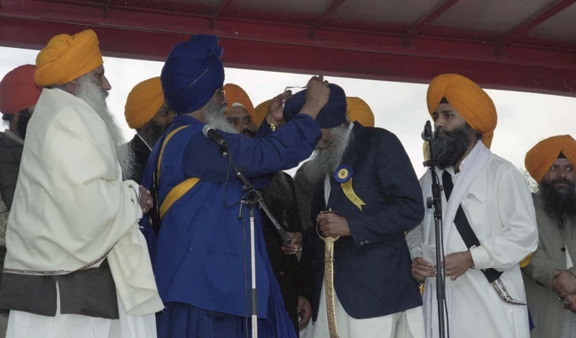 2024_19_477_022-Thumbnail Image.jpg