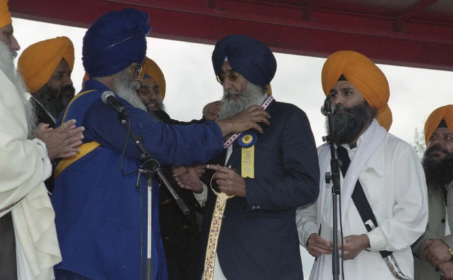 2024_19_477_023-Thumbnail Image.jpg