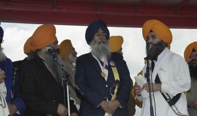 2024_19_477_024-Thumbnail Image.jpg