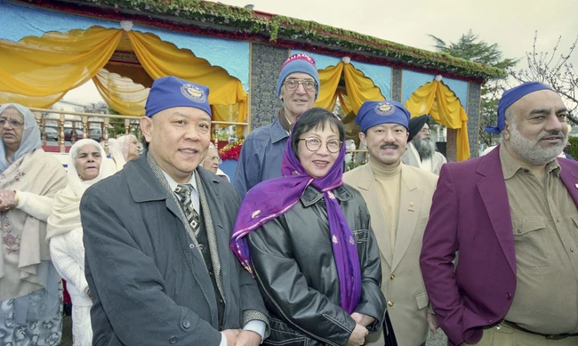 2024_19_479_001-Thumbnail Image.jpg