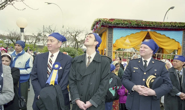 2024_19_479_003-Thumbnail Image.jpg