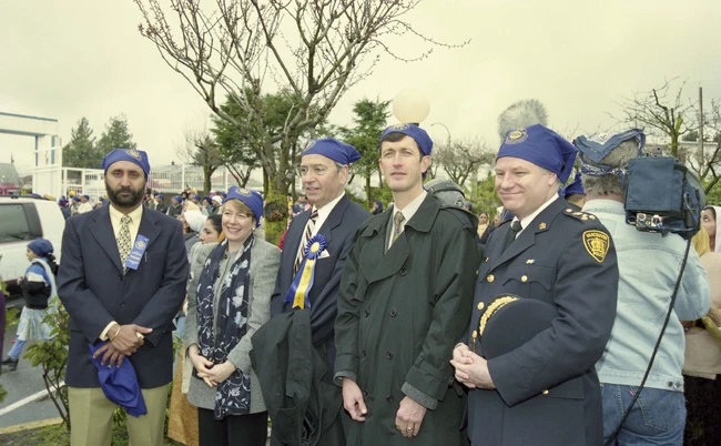 2024_19_479_005-Thumbnail Image.jpg