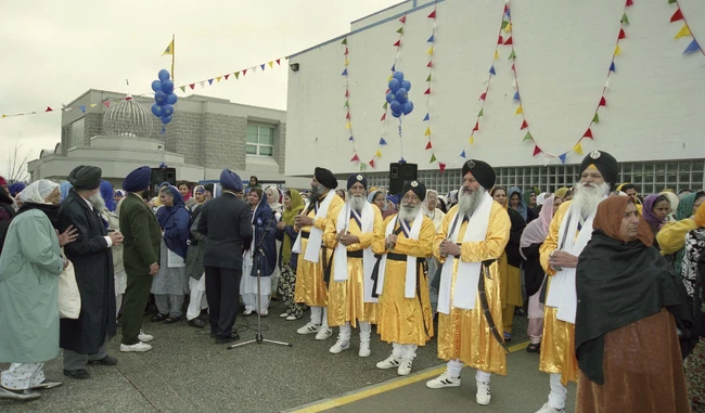 2024_19_479_007-Thumbnail Image.jpg