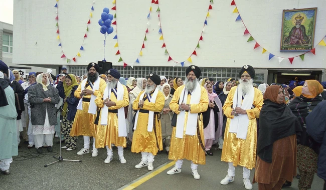 2024_19_479_008-Thumbnail Image.jpg