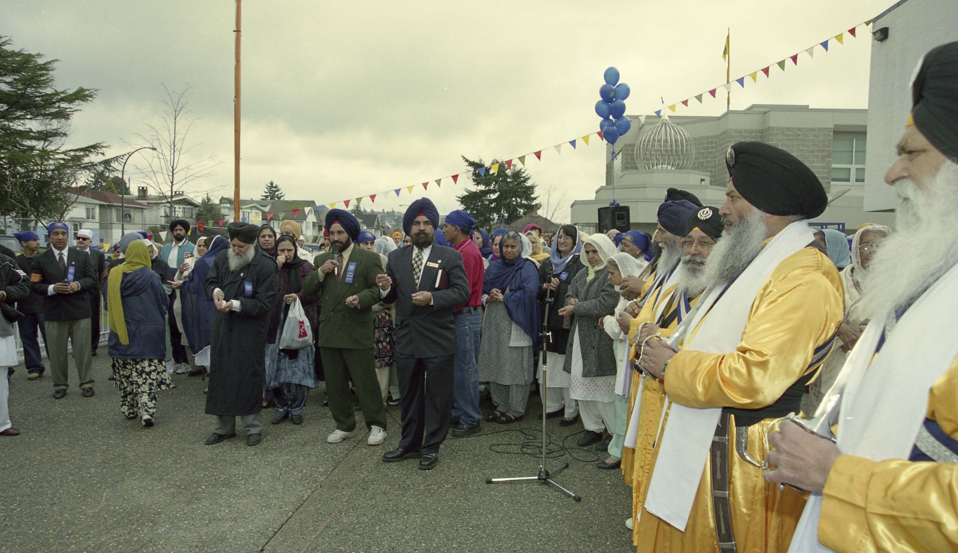 2024_19_479_010-Service File.jpg