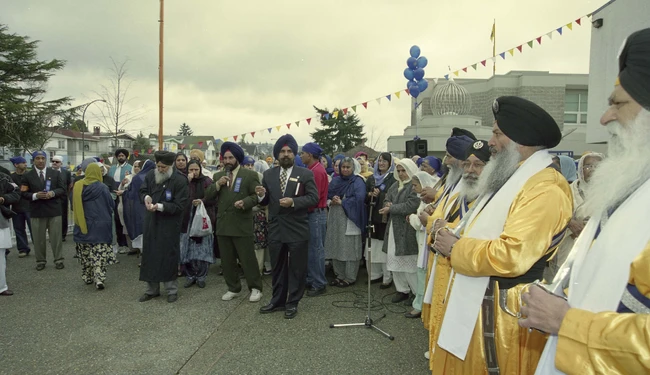 2024_19_479_010-Thumbnail Image.jpg