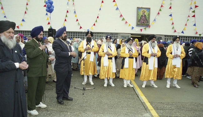 2024_19_479_011-Thumbnail Image.jpg