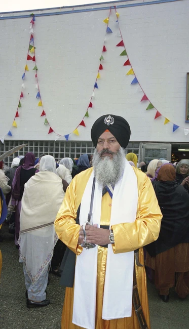 2024_19_479_012-Thumbnail Image.jpg