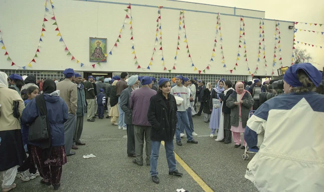 2024_19_479_015-Thumbnail Image.jpg