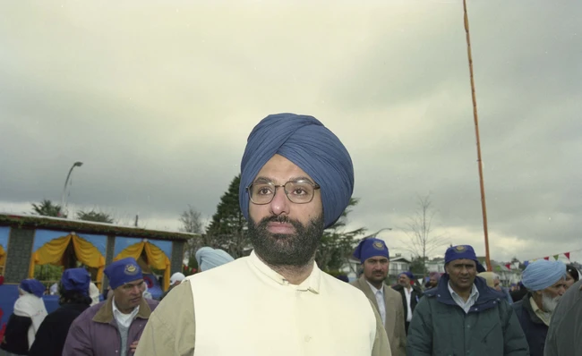 2024_19_479_016-Thumbnail Image.jpg