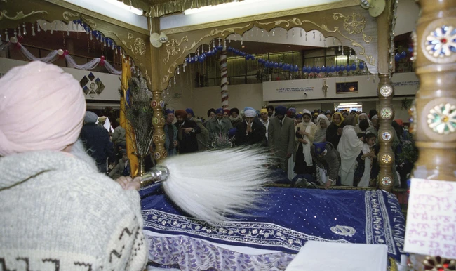 2024_19_479_018-Thumbnail Image.jpg