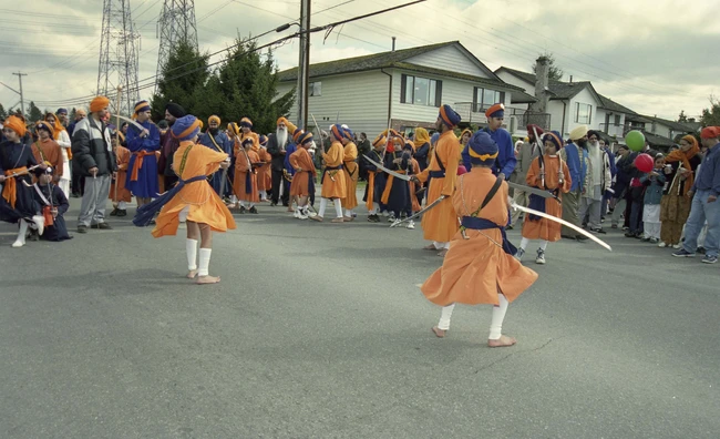 2024_19_480_001-Thumbnail Image.jpg