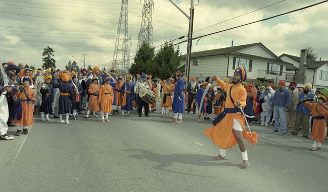 2024_19_480_002-Thumbnail Image.jpg