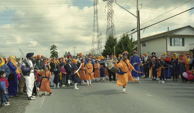 2024_19_480_003-Thumbnail Image.jpg