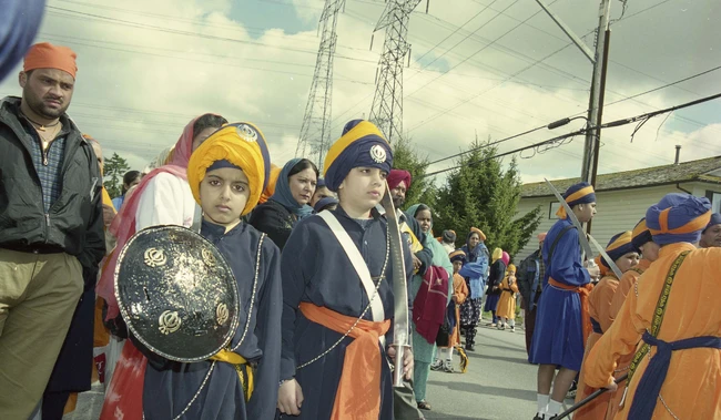 2024_19_480_004-Thumbnail Image.jpg