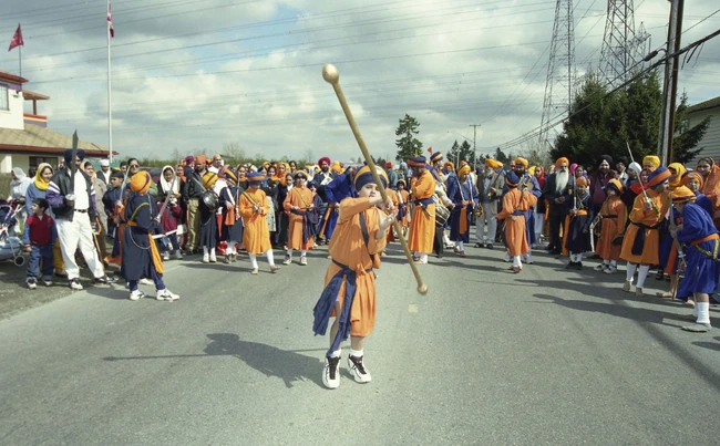 2024_19_480_005-Thumbnail Image.jpg