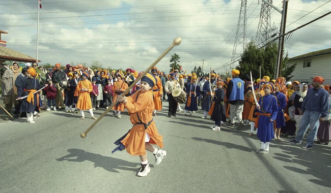 2024_19_480_006-Thumbnail Image.jpg