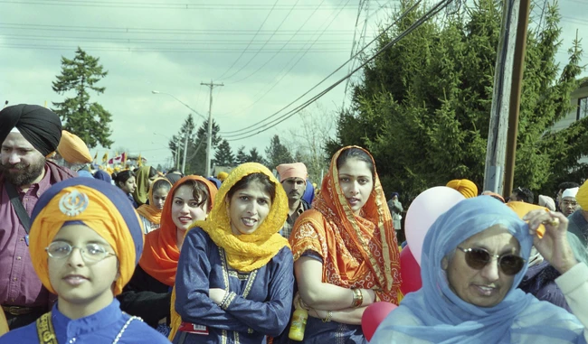 2024_19_480_007-Thumbnail Image.jpg